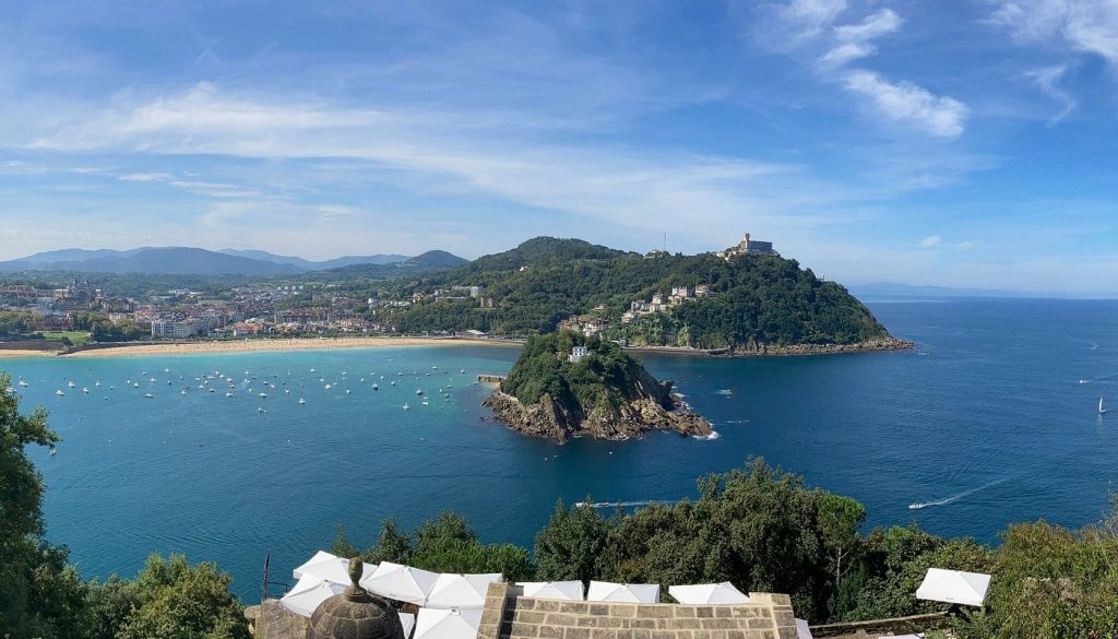 Urgulleko Polboriña